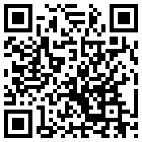 qrcode für Siemens 6SL30401LA010AA0 - Sinamics S120 Control Unit Cu310 2 Pn Profinet Sch