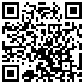 qrcode für Chauvin Arnoux P01126502 - A 6462 Erdungs Erdwiderstandsmesser