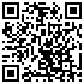 qrcode für Siemens 6ES7590-1AJ30-0AA0 - SIMATIC S7 1500 Profilschiene 830 (CA 32 7