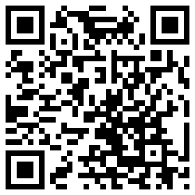 qrcode für MIB Messzeuge 02026060 - Digital Messschieber Wandstärkenmessungen Typ 6735