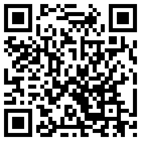 qrcode für Patton-Inalp 2160/EUI-2PK - Patton CopperLink 2160 Ethernet Extender Kit