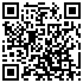 qrcode für Chauvin Arnoux MX0023-CG - MX 23 Multimeter inkl Hülle