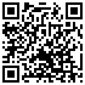 qrcode für MIB Messzeuge 06071029 - Gestänge komplett Magnete M12