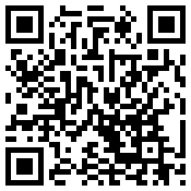 qrcode für Honeywell PS-090-2000D-UK - POWER SUPPLY 9VDC 100 240V