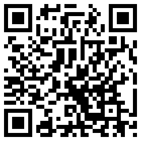 qrcode für Honeywell 5S-5S213-N-3 - USB schwarz 2 9M 12V LOCKING