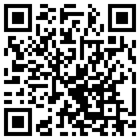 qrcode für DELOCK 85957 - Aktives DisplayPort 1 2 HDMI Kabel 4K 60Hz 3m