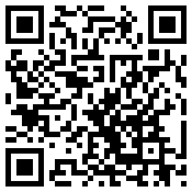 qrcode für APC NBAC0211P - Netbotz USB Cable Plenum Rated