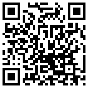 qrcode für Siemens 5SV3347-6 - FI Schutzschalter TYP A 80/4 30MA 4TE