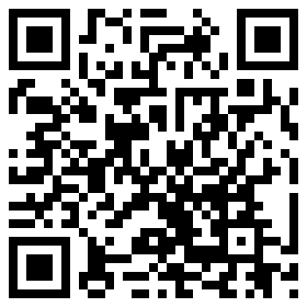 qrcode für Siemens 5SV3647-6 - FI Schutzschalter TYP