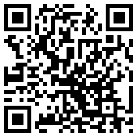 qrcode für Siemens 5SV3417-6 - FI Schutzschalter TYP A 80/2 100MA 2TE