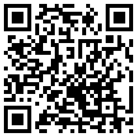 qrcode für Siemens 5SV3746-6 - FI Schutzschalter TYP