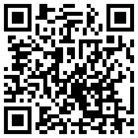 qrcode für Siemens 5SV3446-6 - FI Schutzschalter TYP A 63/4 100MA 4TE