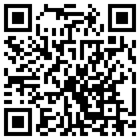 qrcode für Siemens 5SV3316-6 - FI Schutzschalter TYP A 63/2 30MA 2TE