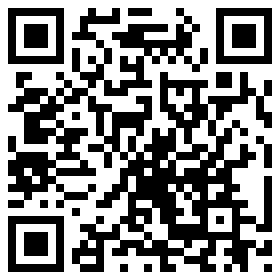 qrcode für Siemens 3RA6890-0EA - PE VERLAENGERUNGSSTECKE