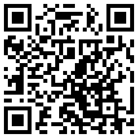 qrcode für Bachmann 331.040 - PRIMO 6xSchuko EDV Strom 1 75m Schuko