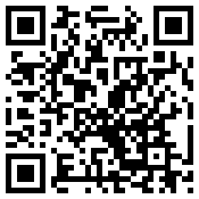 qrcode für Siedle HTA 811-0 E/W - Haustelefon Analog 6 Edelstahl/Weiß 044628