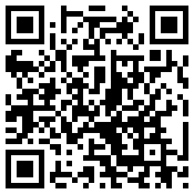 qrcode für Siemens 6SL3201-2AD20-8VA0 - SINAMICS V20 Bremsmodul