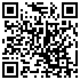 qrcode für Xaver Bechtold YSLY-JZ 30X0,5 - YSLY JZ 30G0 5 qmm Steuerleitung PVC nummerierte Adern