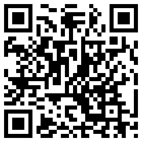 qrcode für Niedax TKS 200 E3 - TKS200E3 Ausleger/Hängestiel 132x263mm 1 1 kN Edelstahl
