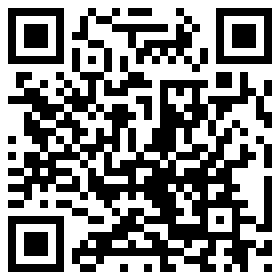qrcode für Siemens 3TY7460-0A - Hauptschaltglied 3TF46