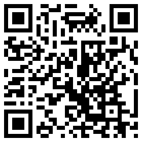qrcode für Zebra ACCS (P1011185)
