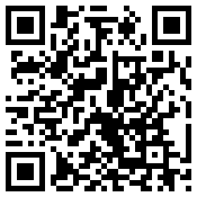 qrcode für Siemens 3SE5000-0AW11 - Standard Betätiger Kunststoff 40mm lang POS getre