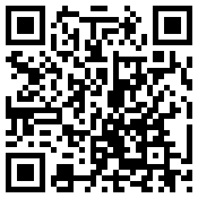 qrcode für Siemens 5SU1354-4KK16 - FI Leitungsschutzeinrichtung Typ 30mA