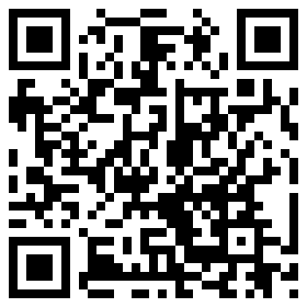 qrcode für OBO Bettermann 176 A 100 - Leitungshalter 100mm TG 5227100