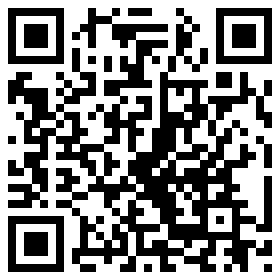 qrcode für APC SMX750I - USV Smart 750VA 16 9min ext Runtime 19"/Tower