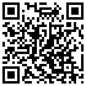 qrcode für Moeller Electric DILEEM-10(220V50/60H - EATON z) Leistungs Schütz 3kW 400VAC3 3p 051591