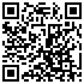qrcode für Siemens 5SU1354-4KK06 - FI Leitungsschutzeinrichtung Typ 30mA