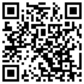 qrcode für Lapp 1308207