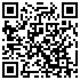 qrcode für Siemens 5SU1354-3KK40 - FI Leitungsschutzeinrichtung Typ 30mA