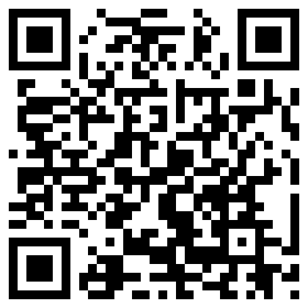 qrcode für Niedax RKS 60.500 - Kreuzung 60x502mm ungelochten Seitenholmen bandverz