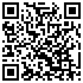 qrcode für Kyocera 1702K90UN1 - MK 8705B Maintenance Kit