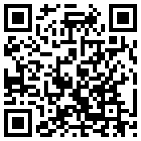 qrcode für Siemens 5TT5030-8 - INSTA Schütz 0/1 Automatik 4S AC230V 400V 25A Ansteu