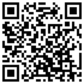 qrcode für Siemens 5TT5030-1 - INSTA Schütz 4S AC230V 400V 25A Ansteuerung AC115V