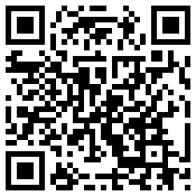 qrcode für Vossloh-Schwabe 530941 - VVG KL/LL TC DD 18 28W 28x41x150mm LN18 131