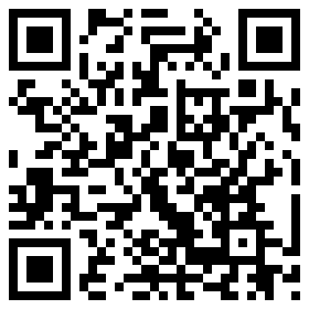 qrcode für Lapp 1308212