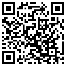 qrcode für QUANTUM SSC33-NEXM-0001 - Scalar i3 Library 3U Expansion Module Single Location Onsite