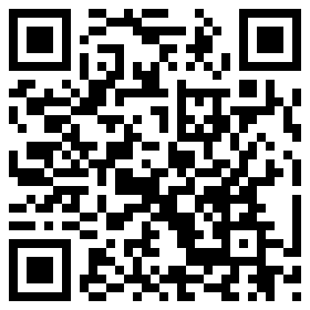 qrcode für QUANTUM SSC33-NLSD-0001 - Scalar i3 i6 Library Slot License Decrement/Deinstall Service Onsite