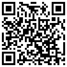 qrcode für Trilux 6001288640 Leuchte OleveonxMultiLumen