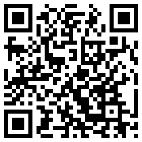 qrcode für Innovaphone 50-00060-012 - DECT STANDARD CLIP IP62 / IP63