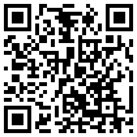 qrcode für BALS 54801 - Kreuzverteiler IP44