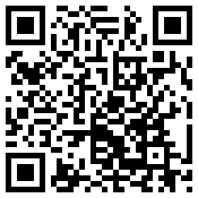 qrcode für Moeller Electric NZM3-XBR - EATON Blendrahmen 284645