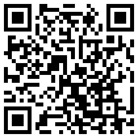 qrcode für Lapp 1308303