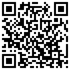 qrcode für Moeller Electric M22S-WRLK-Y - EATON Leuchtwahltaste 2 Stellungen gelb 216830