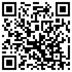 qrcode für Siemens 5SY6125-7 - Leitungsschutzschalter 6kA 1p 25A ET=70mm