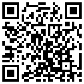 qrcode für Moeller Electric B3.1/2-PKZ0 - EATON Drehstromschienenblock 44945