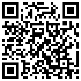 qrcode für Siemens 3RA6920-1A - Hauptstromkreisklemmen ( abgangsseitig) Anschluss Hauptstromkreis